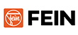 FEIN