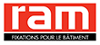 RAM