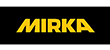 MIRKA