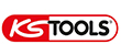 KS TOOLS