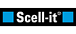 SCELL-IT