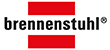 BRENNENSTUHL