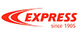 EXPRESS