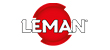LEMAN