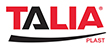 TALIA PLAST