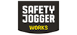 SAFETY JOGGER