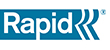RAPID