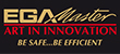 EGA MASTER