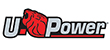 UPOWER