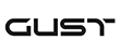GUST