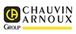 CHAUVIN ARNOUX