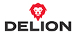 DELION