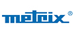 METRIX