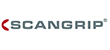 SCANGRIP