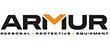 ARMUR