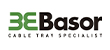 BASOR
