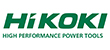 HIKOKI