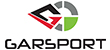 GARSPORT
