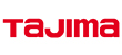 TAJIMA