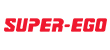 SUPER EGO