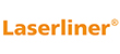 LASERLINER