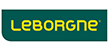 LEBORGNE