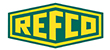 REFCO