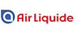 AIR LIQUIDE