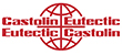 CASTOLIN