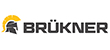 BRÜCKNER