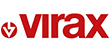 VIRAX
