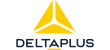 DELTAPLUS