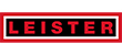 LEISTER
