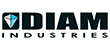 DIAM INDUSTRIES