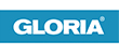 Gloria