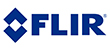 FLIR
