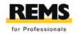 REMS