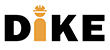 DIKE