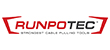 RUNPOTEC