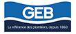GEB