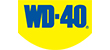 WD-40