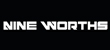 NINE WORTHS