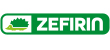 Zefirin