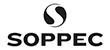 SOPPEC