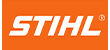 STIHL