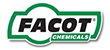 FACOT