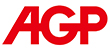 AGP