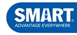 SMART TOOLS