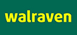 WALRAVEN