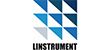 LINSTRUMENT
